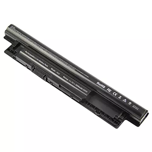 Dell Latitude 3440,3540 Laptop battery
