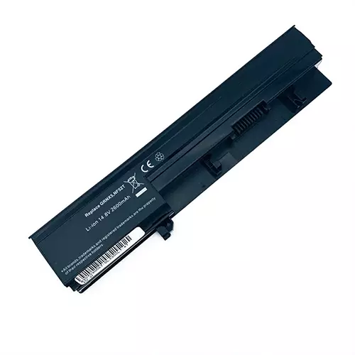 Dell Vostro 3300 3300n 3350 3350n Laptop Battery