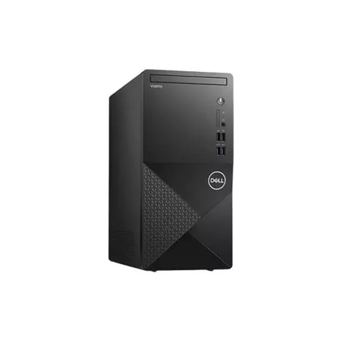 Dell Vostro 3888 MT Core i7 10th Gen 8GB RAM 512 GB SSD Desktop PC-gallery-1