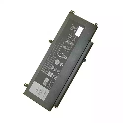 Dell Inspiron 15 7547 7548 & Vostro 5000 5459 Series LAPTOP BATTERY