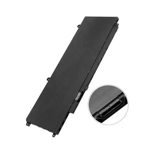 Dell Inspiron 15 7547 7548 & Vostro 5000 5459 Series LAPTOP BATTERY-gallery-1