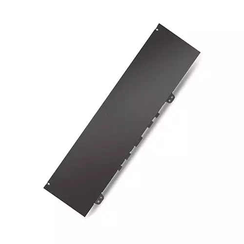 Dell Inspiron 13-5370, 13-7000 13-7373 13-7386 13-7370 13-7380 13MF-PRO, Vostro 13-5370 LAPTOP BATTERY-gallery-2