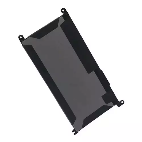 Dell Inspiron 5582 5585 7560 7570 7572 5481 5482 5582 5584 5585 5591 7560 7570 7572 7586 5368 5378 5379 7368 7378 5565 5567 7569 5578 7579, Latitude 3400, Vostro 5481 5490 LAPTOP BATTERY-gallery-1