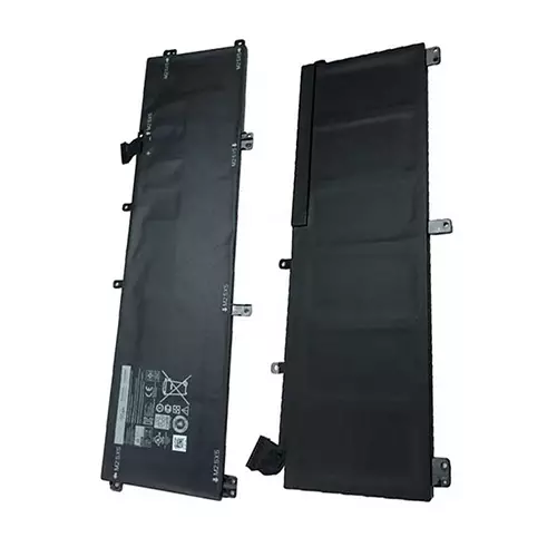 Dell XPS 15 9530, 9535, Precision 3800, M3800 Laptop Battery