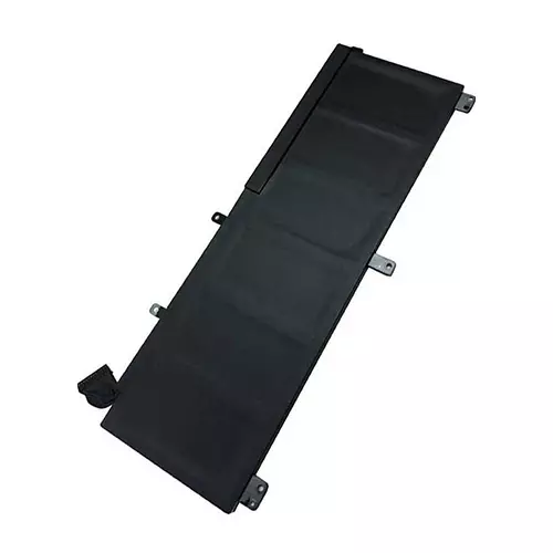 Dell XPS 15 9530, 9535, Precision 3800, M3800 Laptop Battery - 1