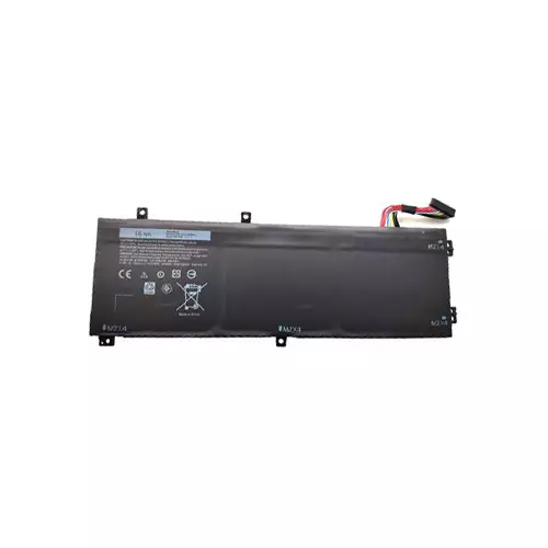 Dell XPS 15 9550 9560 9570 & Precision M5510 M5520 M5530 Laptop Battery