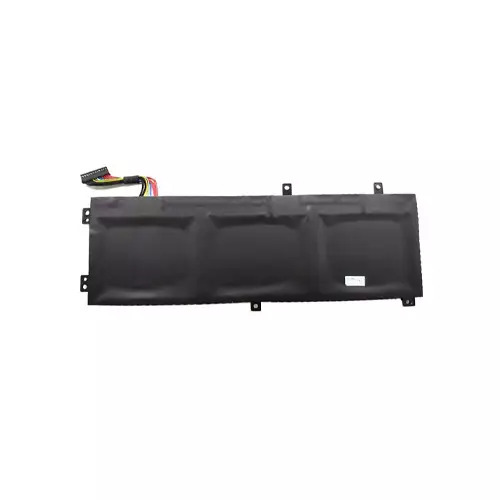 Dell XPS 15 9550 9560 9570 & Precision M5510 M5520 M5530 Laptop Battery - 1