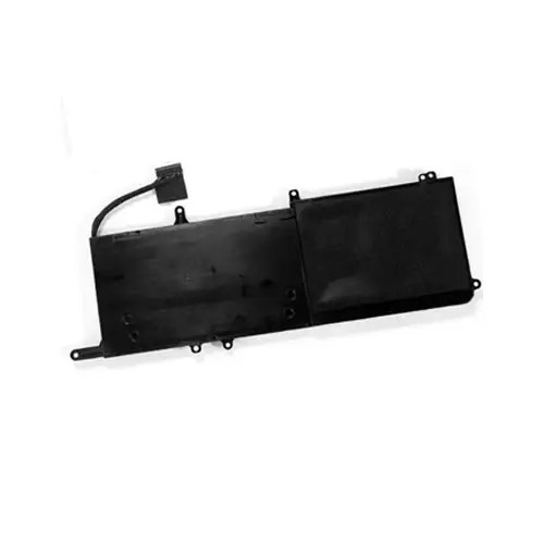 Dell Alienware 15-R3 15-R4 17-R4 17-R5 ALW17C AW15R4 AW17R5 Laptop Battery - 1