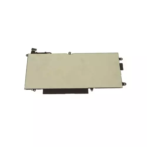 DELL LATITUDE 5289 7389 7390 SERIES LAPTOP Battery - 1