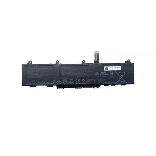 HP ZBook Firefly 14 G7 G8, EliteBook 830 G7, 840 G7, 850 G7 Series LAPTOP Battery