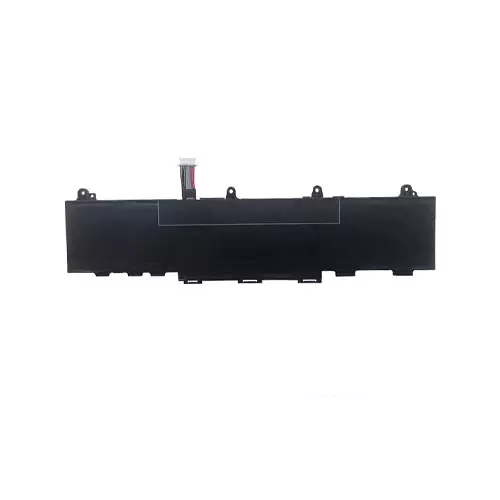 HP ZBook Firefly 14 G7 G8, EliteBook 830 G7, 840 G7, 850 G7 Series LAPTOP Battery - 1