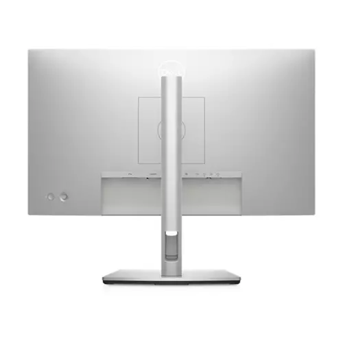 Dell U2422H 24 inch UltraSharp FHD IPS Monitor-gallery-3