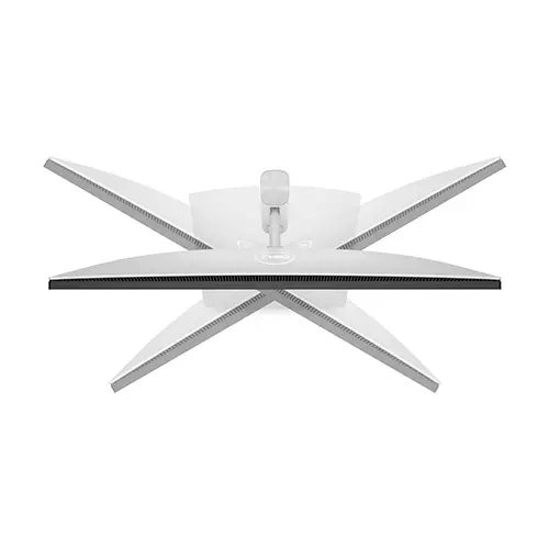 Dell U2422H 24 inch UltraSharp FHD IPS Monitor-gallery-2