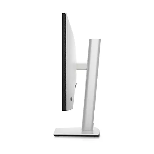 Dell U2422H 24 inch UltraSharp FHD IPS Monitor-gallery-4