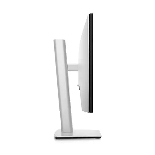 Dell U2422H 24 inch UltraSharp FHD IPS Monitor-gallery-5