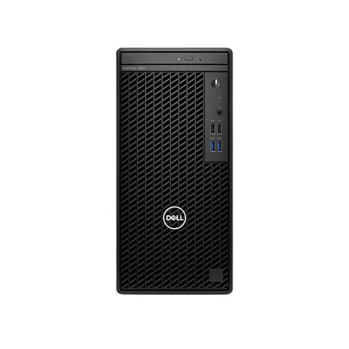 DELL OPTIPLEX 3000 CORE I5 12TH GEN 8GB RAM 1TB HDD TOWER BRAND PC-1