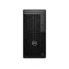 DELL OPTIPLEX 3000 CORE I5 12TH GEN 8GB RAM 1TB HDD TOWER BRAND PC-1