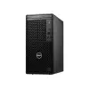 DELL OPTIPLEX 3000 CORE I5 12TH GEN 8GB RAM 1TB HDD TOWER BRAND PC-2