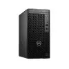DELL OPTIPLEX 3000 CORE I5 12TH GEN 8GB RAM 1TB HDD TOWER BRAND PC-3