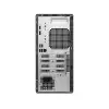 DELL OPTIPLEX 3000 CORE I5 12TH GEN 8GB RAM 1TB HDD TOWER BRAND PC-4