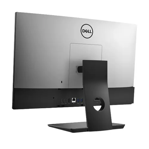 DELL OPTIPLEX 7400 23.8 INCH FULL HD DISPLAY INTEL I5 12TH GEN 8GB RAM 256GB SSD ALL-IN-ONE PC - 3