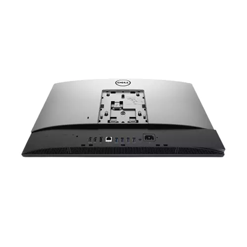 DELL OPTIPLEX 7400 23.8 INCH FULL HD DISPLAY INTEL I5 12TH GEN 8GB RAM 256GB SSD ALL-IN-ONE PC-4