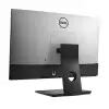 DELL OPTIPLEX 7400 23.8 INCH FULL HD DISPLAY INTEL I5 12TH GEN 8GB RAM 256GB SSD ALL-IN-ONE PC-3