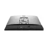 DELL OPTIPLEX 7400 23.8 INCH FULL HD DISPLAY INTEL I5 12TH GEN 8GB RAM 256GB SSD ALL-IN-ONE PC-4
