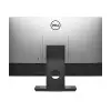 DELL OPTIPLEX 7400 23.8 INCH FULL HD DISPLAY INTEL I5 12TH GEN 8GB RAM 256GB SSD ALL-IN-ONE PC-5