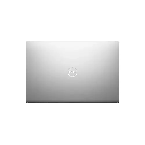 Dell Inspiron 15 3520 Intel 12th Gen Core i3 1215U 16GB RAM 512GB SSD 15.6-inch FHD Laptop-gallery-2