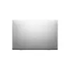Dell Inspiron 15 3520 Intel 12th Gen Core i3 1215U 16GB RAM 512GB SSD 15.6-inch FHD Laptop-2