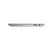 Dell Inspiron 15 3520 Intel 12th Gen Core i3 1215U 16GB RAM 512GB SSD 15.6-inch FHD Laptop-3