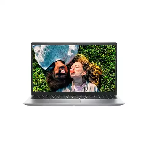 DELL INSPIRON 15 3520 15.6 INCH FHD 120 Hz DISPLAY INTEL I5 12TH GEN 512GB LAPTOP