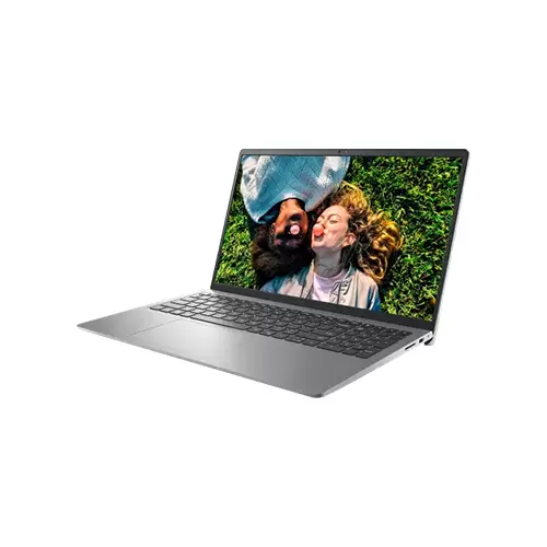 DELL INSPIRON 15 3520 15.6 INCH FHD 120 Hz DISPLAY INTEL I5 12TH GEN 512GB LAPTOP-gallery-1