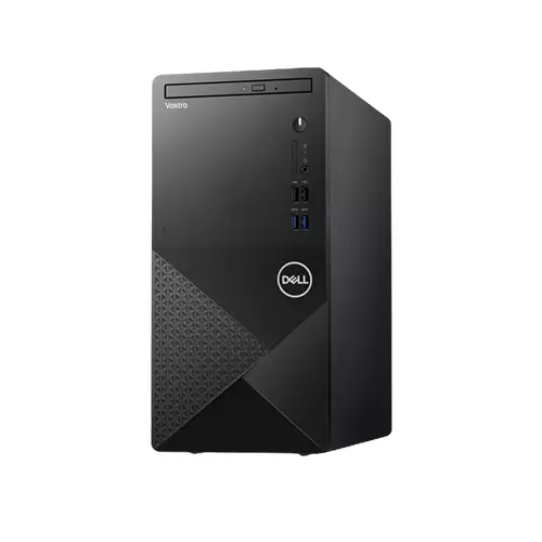 DELL VOSTRO 3910 MT CORE I3 12TH GEN 8GB RAM 1TB HDD DESKTOP PC - 2