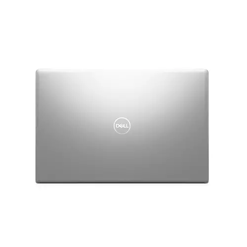 DELL INSPIRON 15 3511 15.6 INCH FHD DISPLAY INTEL I3 11TH GEN 8GB RAM 256GB SSD LAPTOP-1