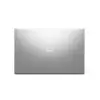 DELL INSPIRON 15 3511 15.6 INCH FHD DISPLAY INTEL I3 11TH GEN 8GB RAM 256GB SSD LAPTOP-1