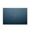 DELL INSPIRON 15 3511 15.6 INCH FHD DISPLAY INTEL I3 11TH GEN 8GB RAM 256GB SSD LAPTOP-1