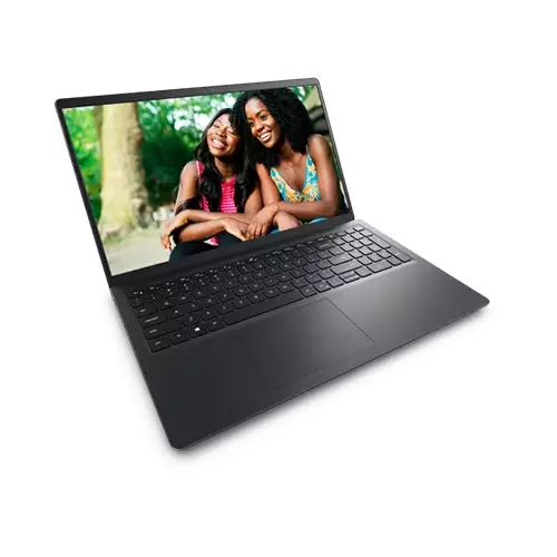 DELL INSPIRON 15 3525 RYZEN 5 5625U 15.6 INCH FULL HD 120HZ DISPLAY 8GB RAM 512GB SSD LAPTOP - 1