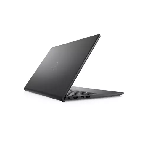 DELL INSPIRON 15 3525 RYZEN 5 5625U 15.6 INCH FULL HD 120HZ DISPLAY 8GB RAM 512GB SSD LAPTOP - 2