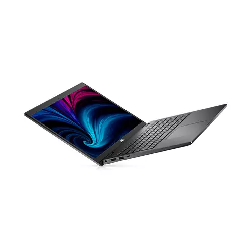 Dell Latitude 15 3520 15.6 inch HD Display Core i3 11th Gen 4GB RAM 1TB HDD Laptop-gallery-1