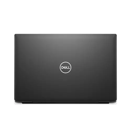 Dell Latitude 15 3520 15.6 inch HD Display Core i3 11th Gen 4GB RAM 1TB HDD Laptop-gallery-3