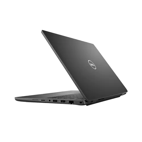 Dell Latitude 14 3420 14 inch HD Display Core i3 11th Gen 8GB RAM 256GB SSD Laptop - 2