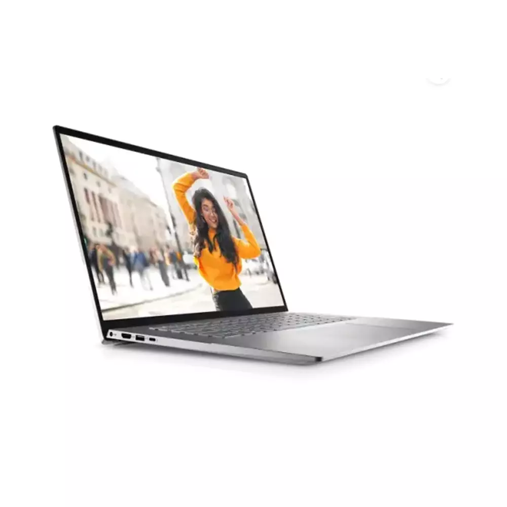 DELL INSPIRON 16 5620 CORE I7 12TH GEN 16-INCH FULL HD PLUS DISPLAY 16GB RAM 512GB SSD GEFORCE MX570 2GB GRAPHICS LAPTOP-gallery-1