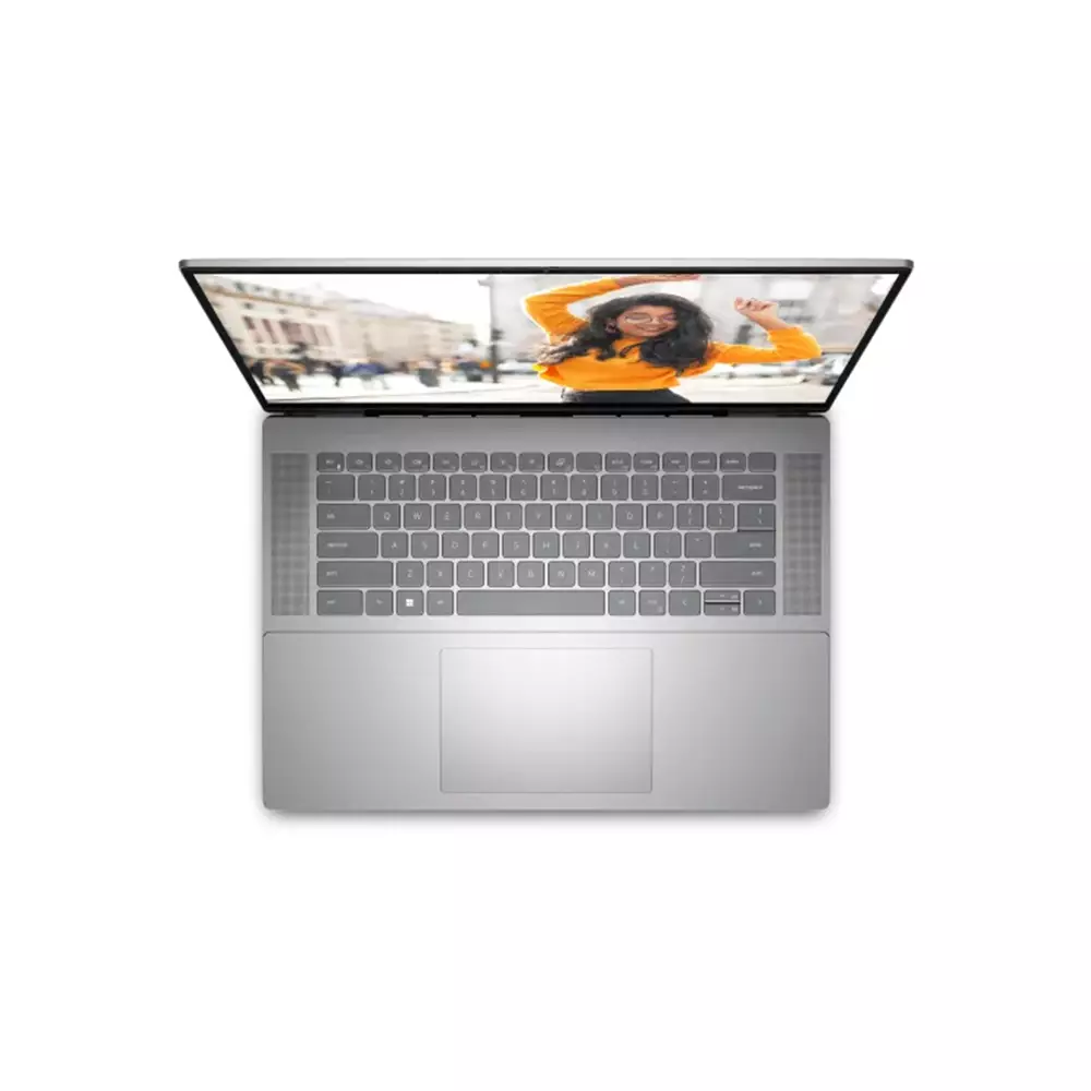 DELL INSPIRON 16 5620 CORE I7 12TH GEN 16-INCH FULL HD PLUS DISPLAY 16GB RAM 512GB SSD GEFORCE MX570 2GB GRAPHICS LAPTOP-gallery-3