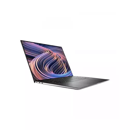 DELL XPS 15 9520 15.6 INCH 3.5K OLED DISPLAY INTEL I7 12TH GEN 16GB RAM 512GB SSD LAPTOP WITH RTX 3050 TI 4GB GRAPHICS - 1