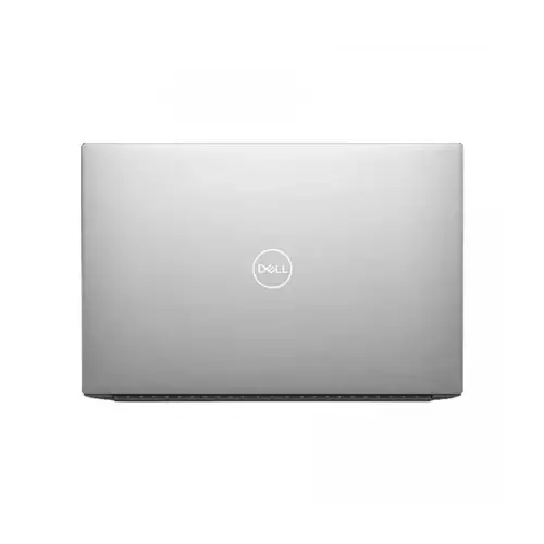 DELL XPS 15 9520 15.6 INCH 3.5K OLED DISPLAY INTEL I7 12TH GEN 16GB RAM 512GB SSD LAPTOP WITH RTX 3050 TI 4GB GRAPHICS - 3