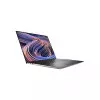 DELL XPS 15 9520 15.6 INCH 3.5K OLED DISPLAY INTEL I7 12TH GEN 16GB RAM 512GB SSD LAPTOP WITH RTX 3050 TI 4GB GRAPHICS-1