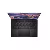 DELL XPS 15 9520 15.6 INCH 3.5K OLED DISPLAY INTEL I7 12TH GEN 16GB RAM 512GB SSD LAPTOP WITH RTX 3050 TI 4GB GRAPHICS-2