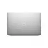 DELL XPS 15 9520 15.6 INCH 3.5K OLED DISPLAY INTEL I7 12TH GEN 16GB RAM 512GB SSD LAPTOP WITH RTX 3050 TI 4GB GRAPHICS-3
